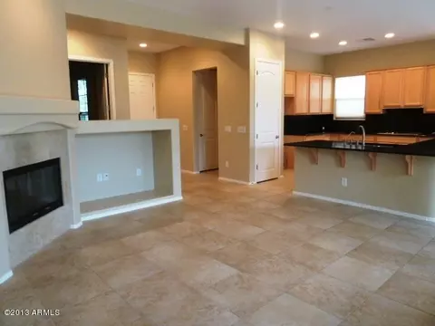 4312 E Ficus Way, Gilbert, AZ 85298 photo 3