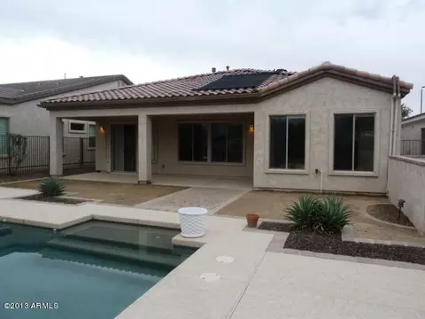 4312 E Ficus Way, Gilbert, AZ 85298 photo 30