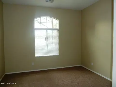 4312 E Ficus Way, Gilbert, AZ 85298 photo 20