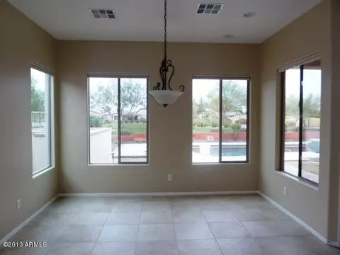 4312 E Ficus Way, Gilbert, AZ 85298 photo 11