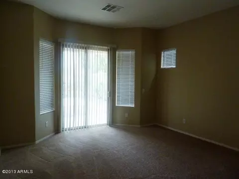 4312 E Ficus Way, Gilbert, AZ 85298 photo 14