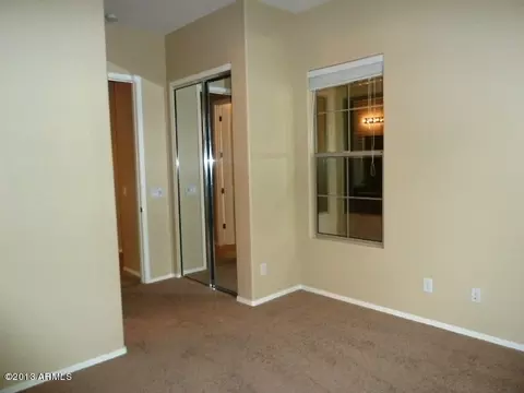 4312 E Ficus Way, Gilbert, AZ 85298 photo 21
