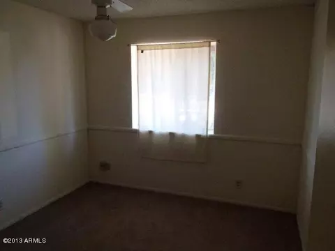 230 E Silver Creek Rd, Gilbert, AZ 85296 photo 11