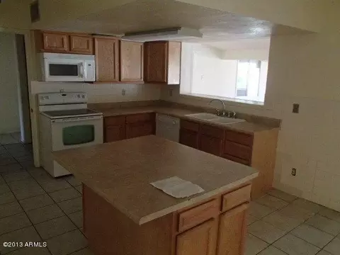 230 E Silver Creek Rd, Gilbert, AZ 85296 photo 14