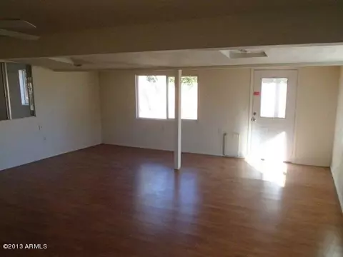 230 E Silver Creek Rd, Gilbert, AZ 85296 photo 5