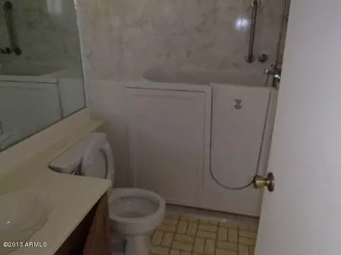 230 E Silver Creek Rd, Gilbert, AZ 85296 photo 4