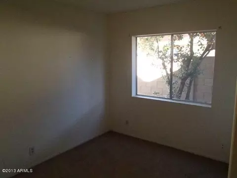 230 E Silver Creek Rd, Gilbert, AZ 85296 photo 6