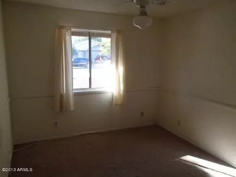 230 E Silver Creek Rd, Gilbert, AZ 85296 photo 10