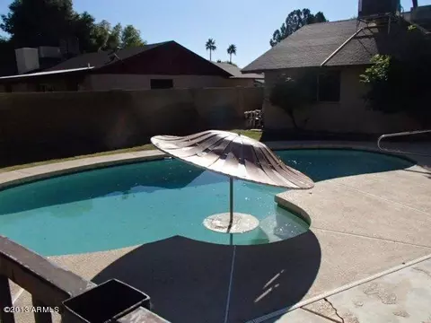 230 E Silver Creek Rd, Gilbert, AZ 85296 photo 15