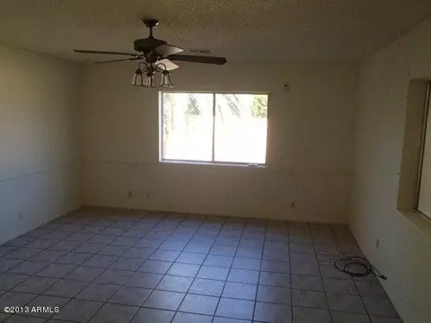 230 E Silver Creek Rd, Gilbert, AZ 85296 photo 8