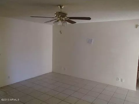 230 E Silver Creek Rd, Gilbert, AZ 85296 photo 12