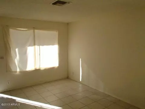 230 E Silver Creek Rd, Gilbert, AZ 85296 photo 13