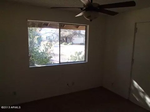 230 E Silver Creek Rd, Gilbert, AZ 85296 photo 7