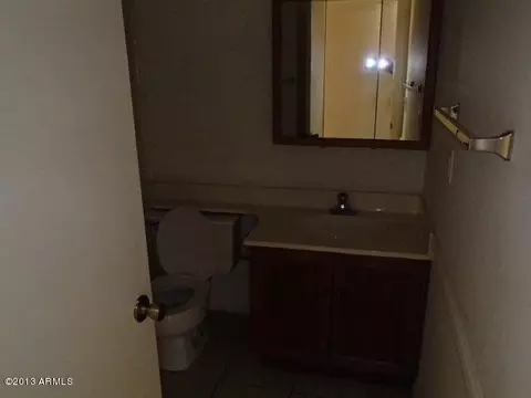 230 E Silver Creek Rd, Gilbert, AZ 85296 photo 3