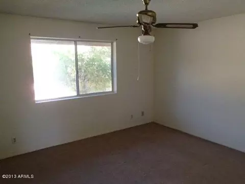 230 E Silver Creek Rd, Gilbert, AZ 85296 photo 9