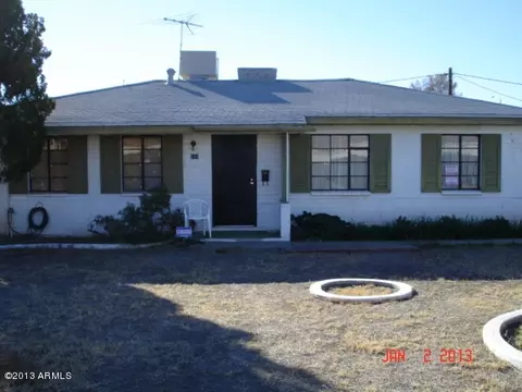 131 E 6th Ave, Mesa, AZ 85210 photo 1