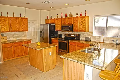 9453 E Lompoc Ave, Mesa, AZ 85209 photo 10