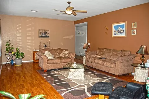 9453 E Lompoc Ave, Mesa, AZ 85209 photo 13