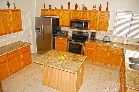 9453 E Lompoc Ave, Mesa, AZ 85209 photo 7