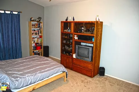 9453 E Lompoc Ave, Mesa, AZ 85209 photo 26