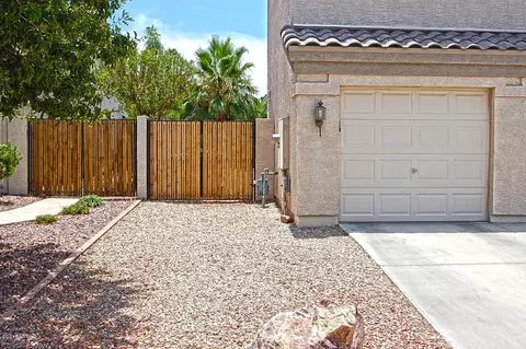 9453 E Lompoc Ave, Mesa, AZ 85209 photo 36