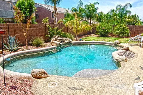 9453 E Lompoc Ave, Mesa, AZ 85209 photo 34