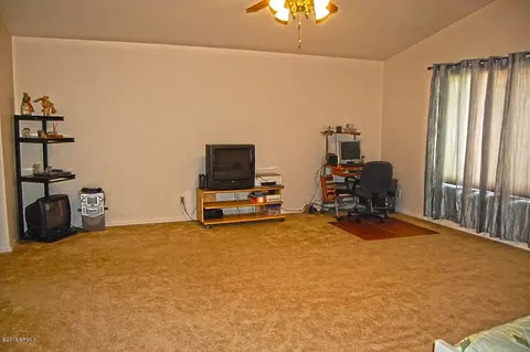 9453 E Lompoc Ave, Mesa, AZ 85209 photo 18