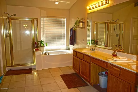 9453 E Lompoc Ave, Mesa, AZ 85209 photo 22