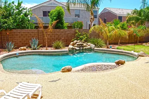 9453 E Lompoc Ave, Mesa, AZ 85209 photo 32
