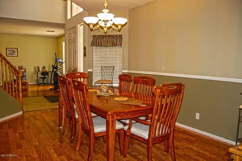 9453 E Lompoc Ave, Mesa, AZ 85209 photo 4