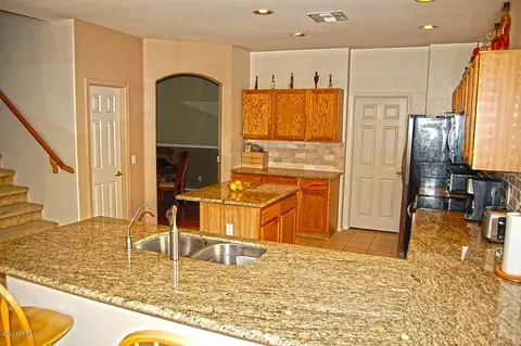 9453 E Lompoc Ave, Mesa, AZ 85209 photo 9