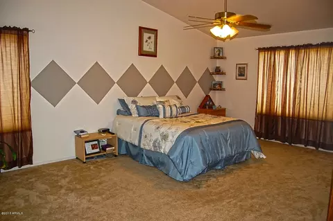 9453 E Lompoc Ave, Mesa, AZ 85209 photo 20