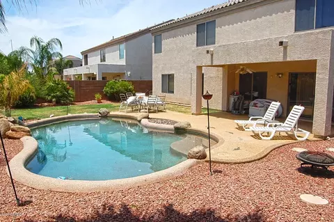 9453 E Lompoc Ave, Mesa, AZ 85209 photo 29