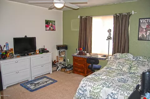 9453 E Lompoc Ave, Mesa, AZ 85209 photo 25