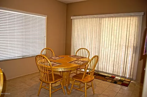 9453 E Lompoc Ave, Mesa, AZ 85209 photo 11