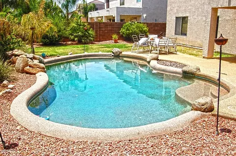 9453 E Lompoc Ave, Mesa, AZ 85209 photo 35