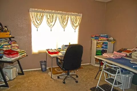 9453 E Lompoc Ave, Mesa, AZ 85209 photo 27