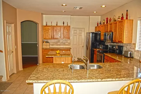 9453 E Lompoc Ave, Mesa, AZ 85209 photo 8