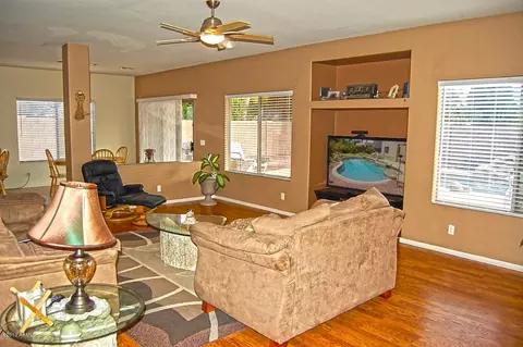 9453 E Lompoc Ave, Mesa, AZ 85209 photo 14
