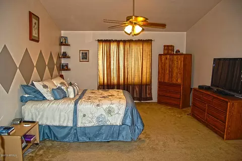9453 E Lompoc Ave, Mesa, AZ 85209 photo 21