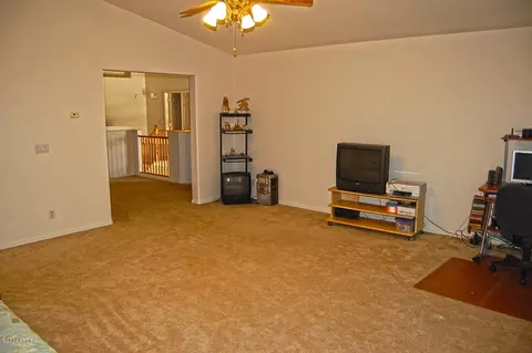 9453 E Lompoc Ave, Mesa, AZ 85209 photo 19