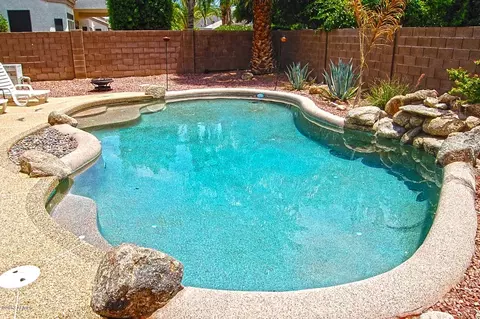 9453 E Lompoc Ave, Mesa, AZ 85209 photo 33