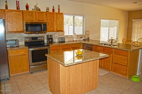 9453 E Lompoc Ave, Mesa, AZ 85209 photo 6