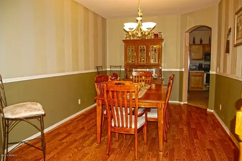 9453 E Lompoc Ave, Mesa, AZ 85209 photo 5