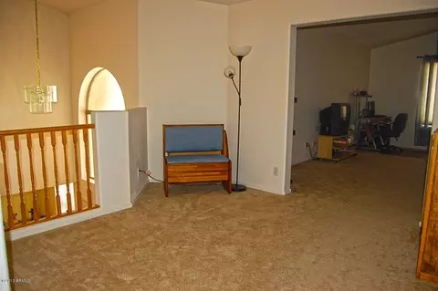 9453 E Lompoc Ave, Mesa, AZ 85209 photo 15