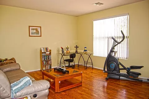 9453 E Lompoc Ave, Mesa, AZ 85209 photo 2