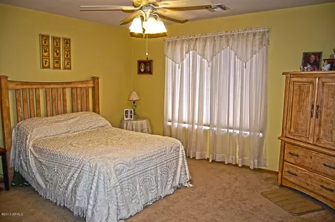 9453 E Lompoc Ave, Mesa, AZ 85209 photo 24