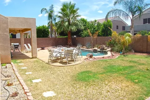 9453 E Lompoc Ave, Mesa, AZ 85209 photo 30