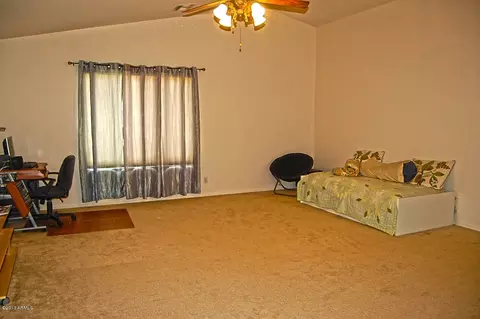 9453 E Lompoc Ave, Mesa, AZ 85209 photo 17