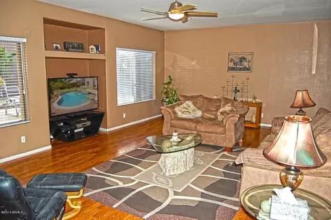 9453 E Lompoc Ave, Mesa, AZ 85209 photo 12